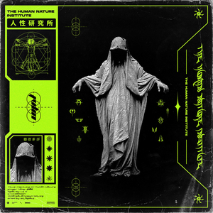 授索现代人A片三饭
