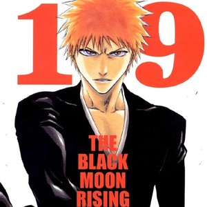 授索现代人A片三饭
