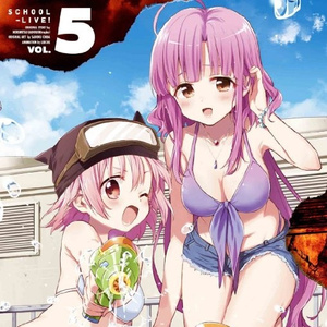 授索现代人A片三饭
