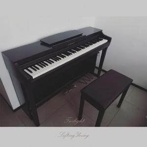 授索现代人A片三饭
