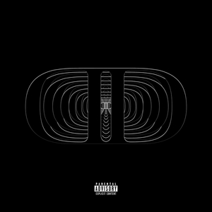 授索现代人A片三饭
