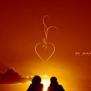 授索现代人A片三饭
