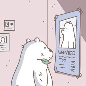 授索现代人A片三饭
