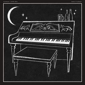 授索现代人A片三饭
